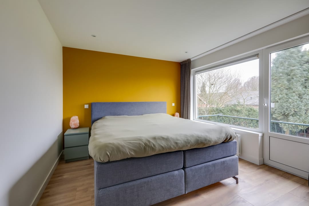 Foto 23 van Zilverbergweg 29