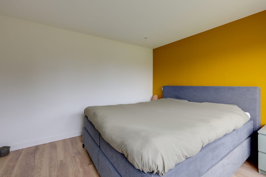 Foto 26 van Zilverbergweg 29