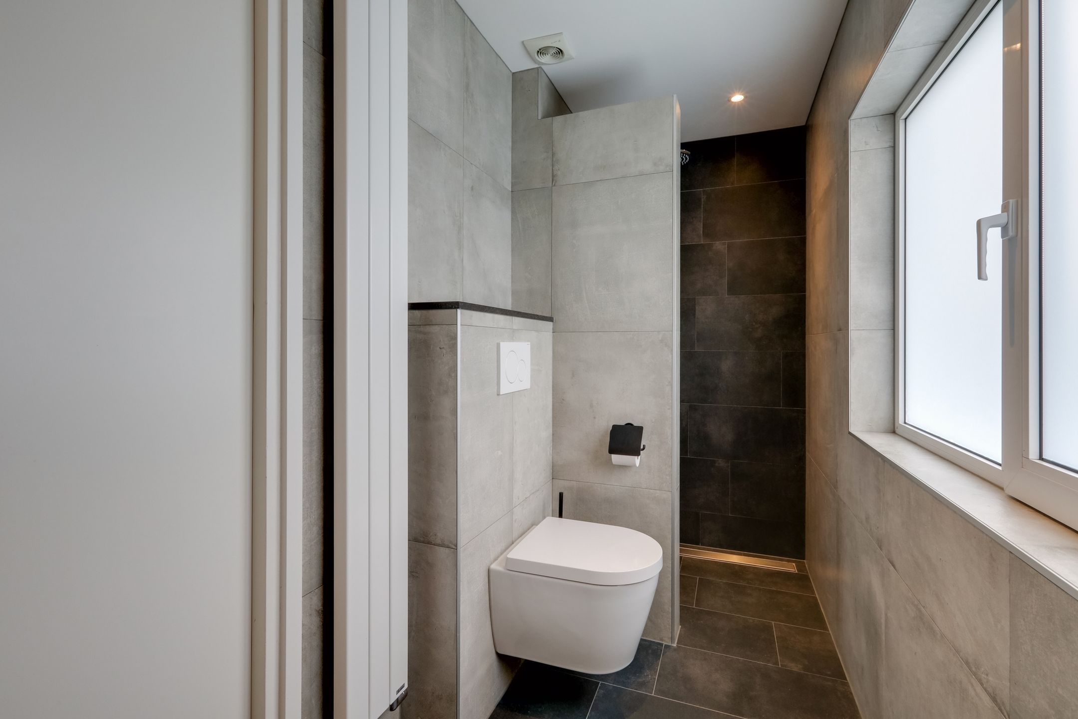 Foto 27 van Zilverbergweg 29