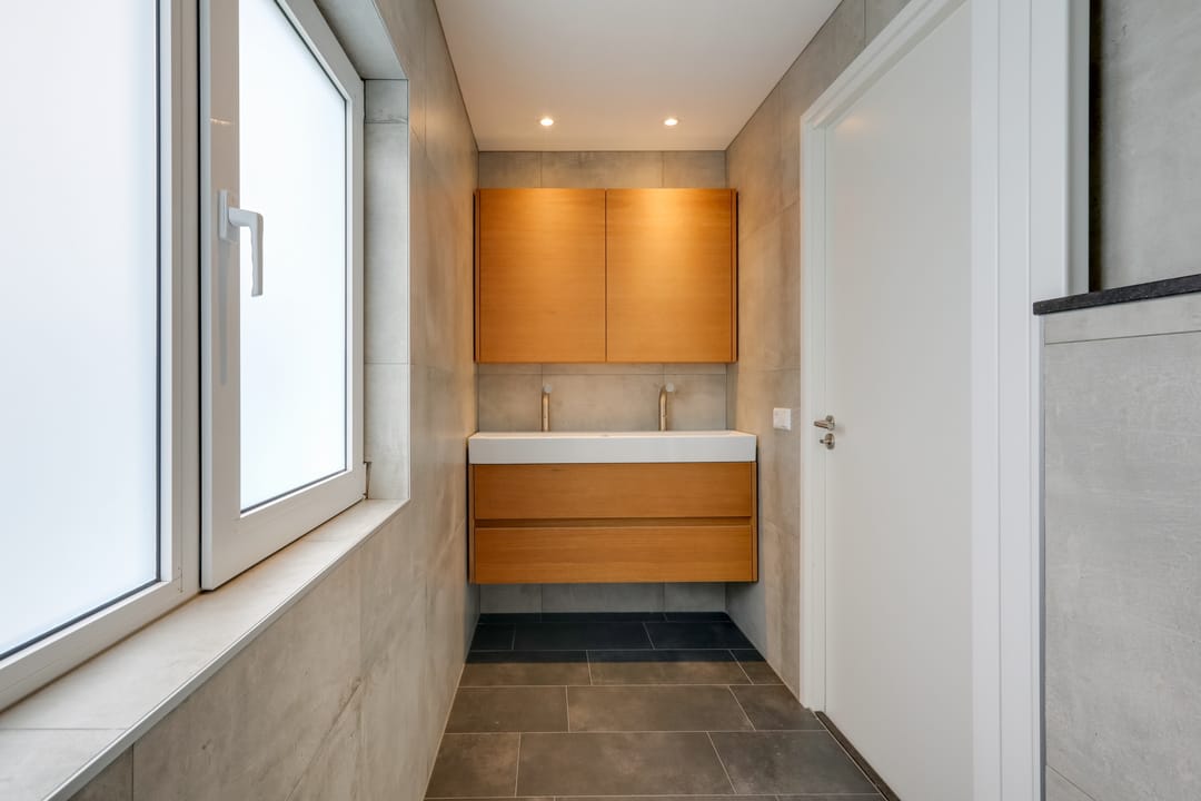 Foto 28 van Zilverbergweg 29