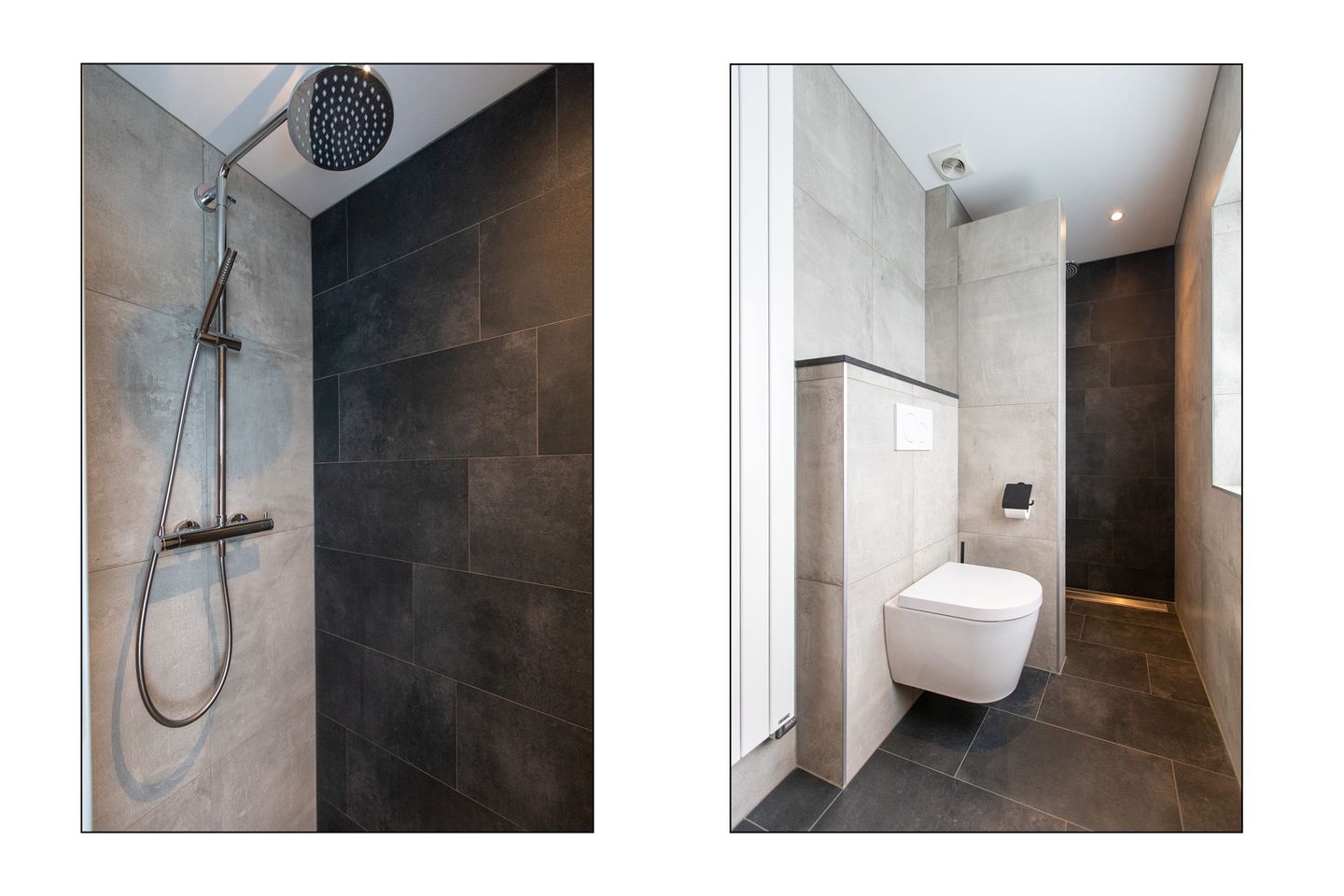 Foto 29 van Zilverbergweg 29