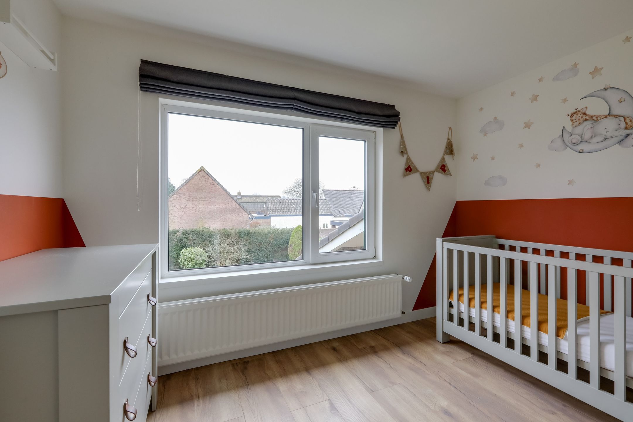 Foto 30 van Zilverbergweg 29