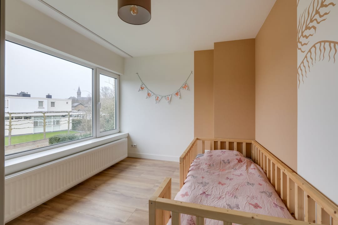 Foto 31 van Zilverbergweg 29