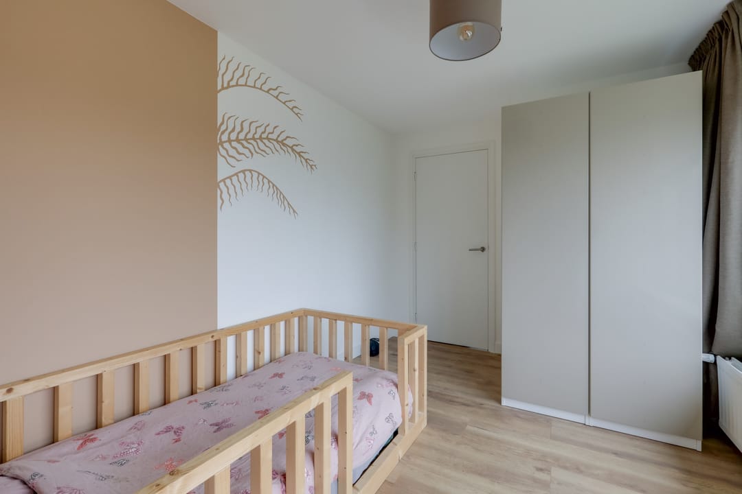 Foto 32 van Zilverbergweg 29