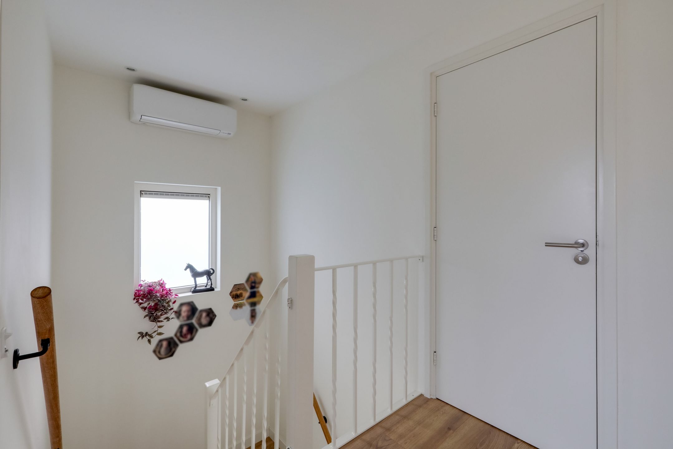 Foto 33 van Zilverbergweg 29