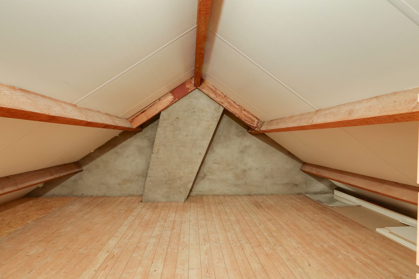 Foto 35 van Zilverbergweg 29