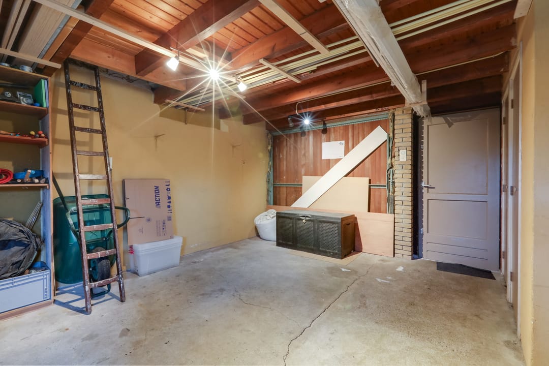 Foto 37 van Zilverbergweg 29