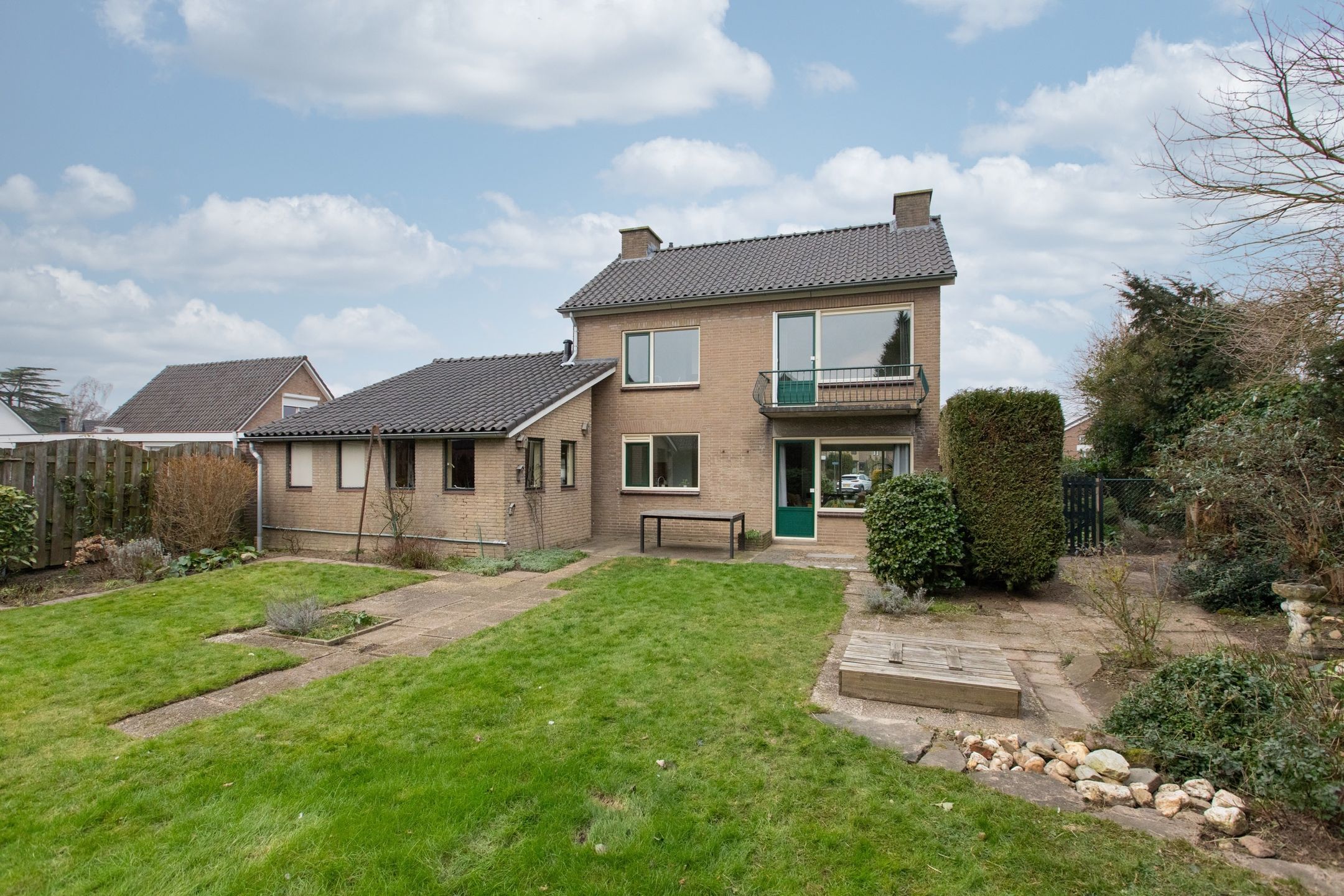 Foto 39 van Zilverbergweg 29