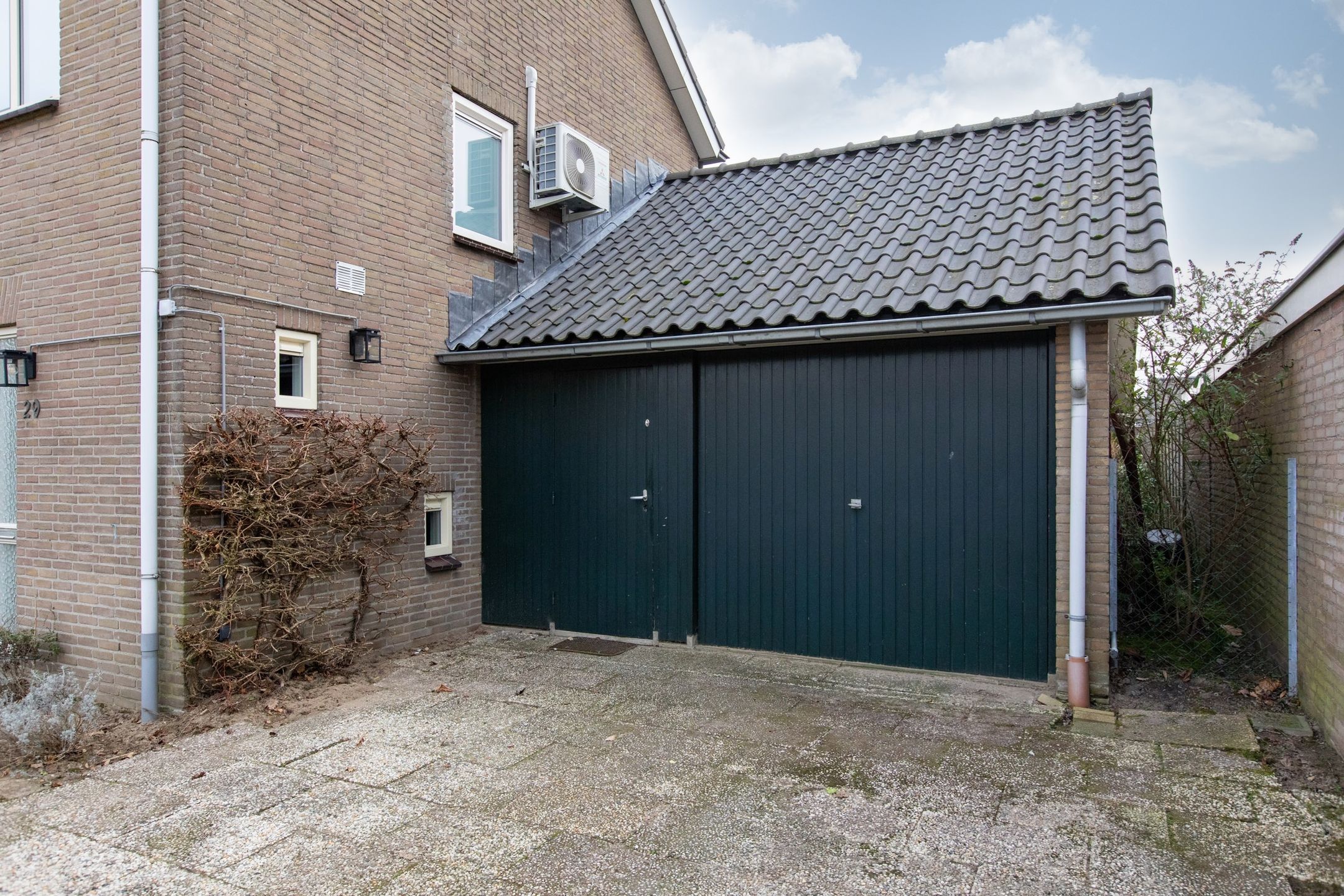 Foto 36 van Zilverbergweg 29