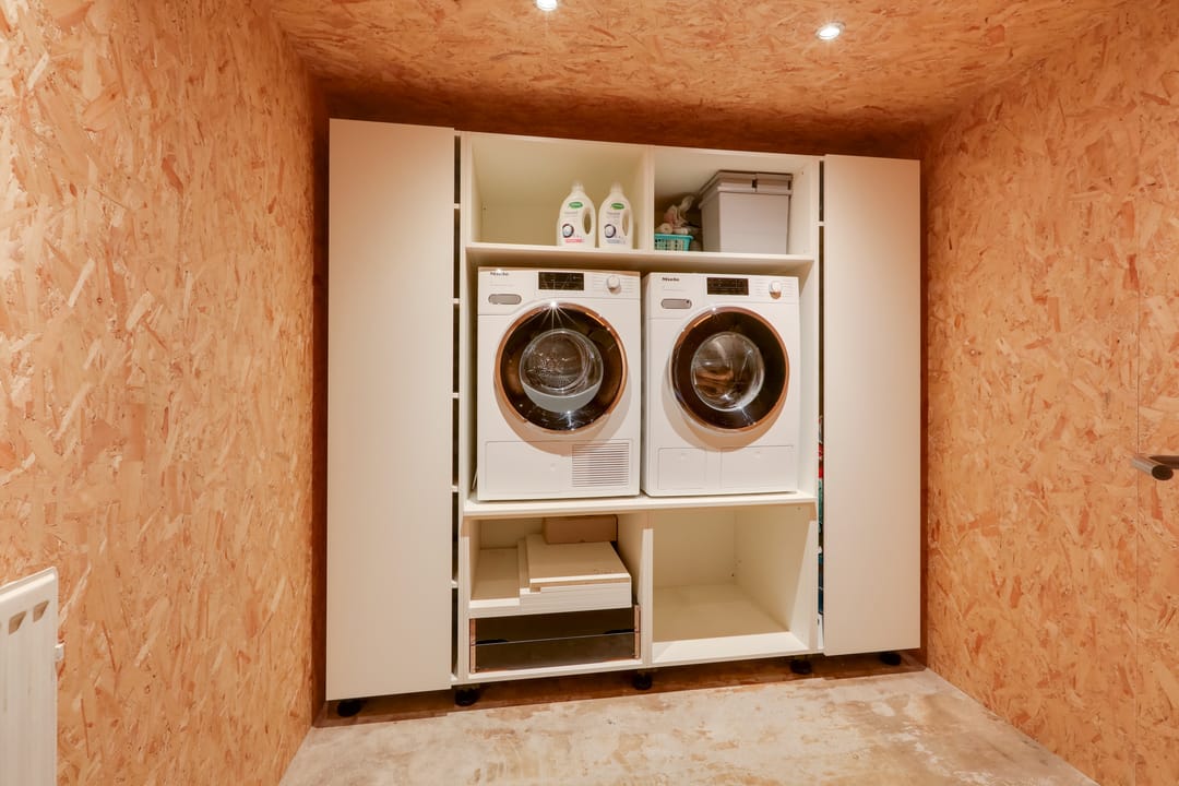 Foto 38 van Zilverbergweg 29