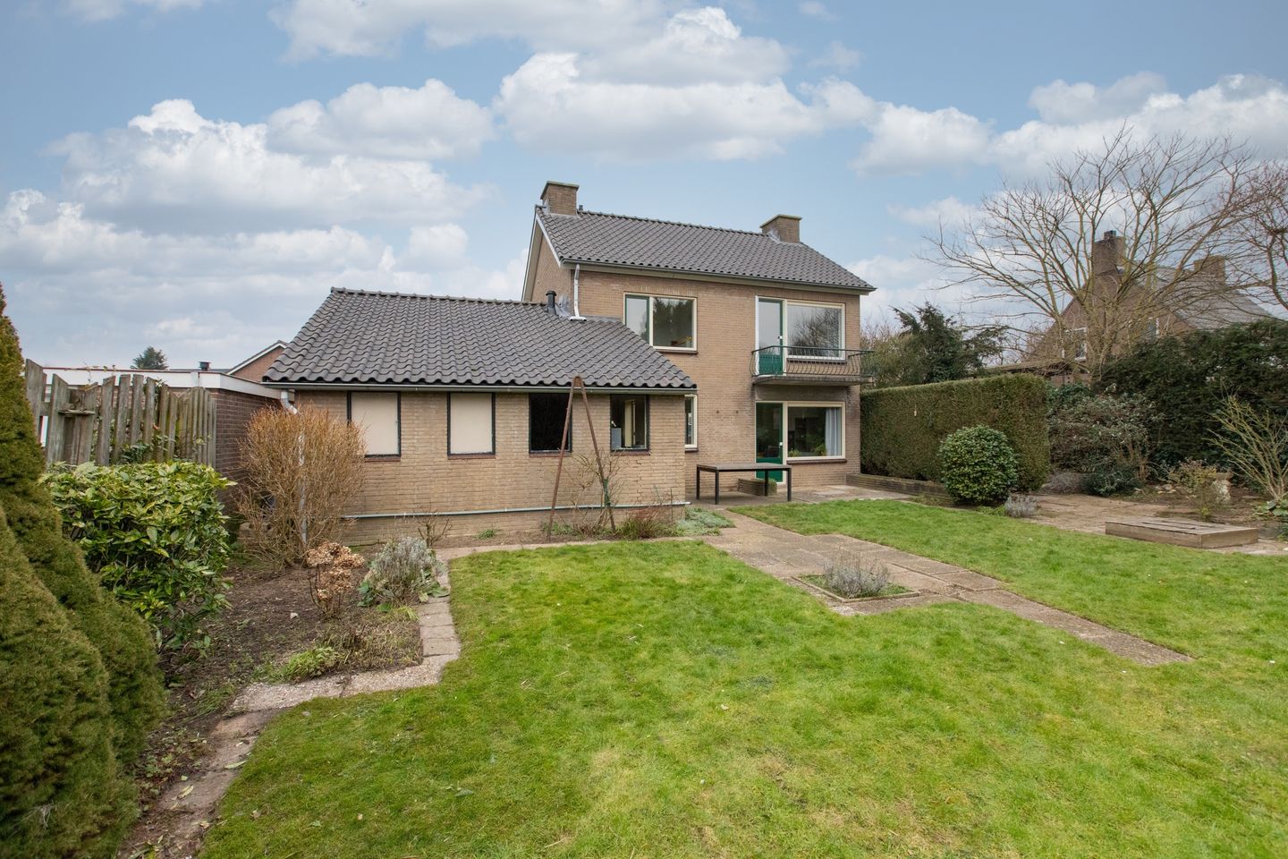 Foto 40 van Zilverbergweg 29