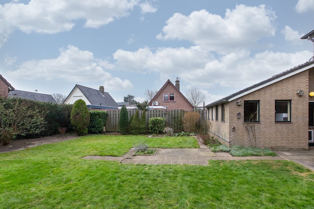 Foto 41 van Zilverbergweg 29