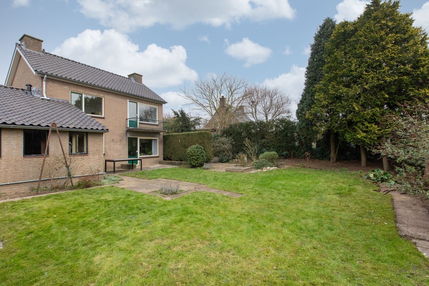 Foto 44 van Zilverbergweg 29