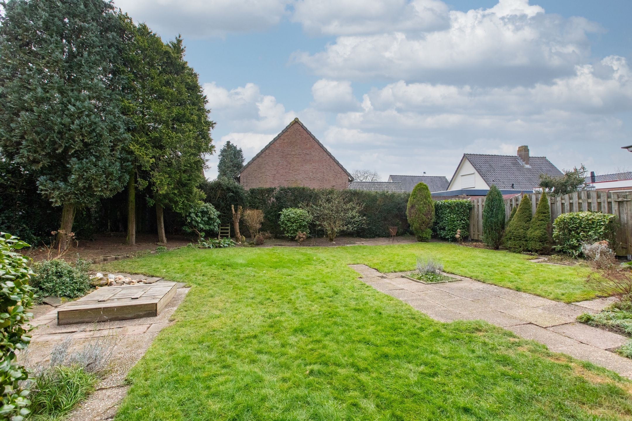 Foto 42 van Zilverbergweg 29