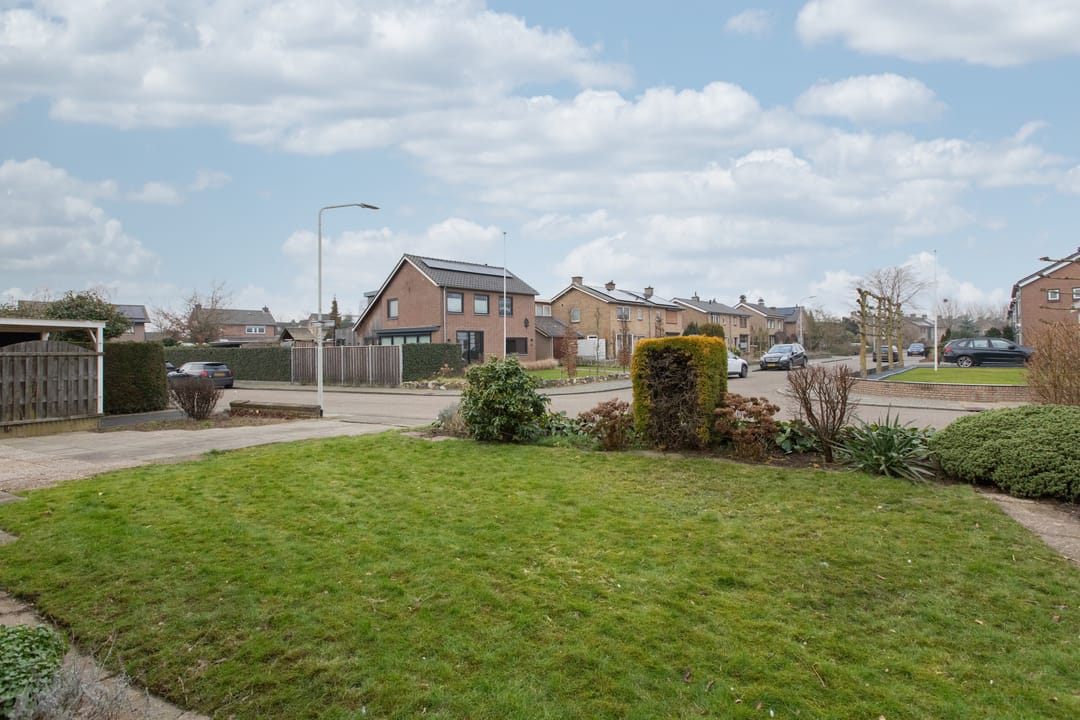 Foto 46 van Zilverbergweg 29