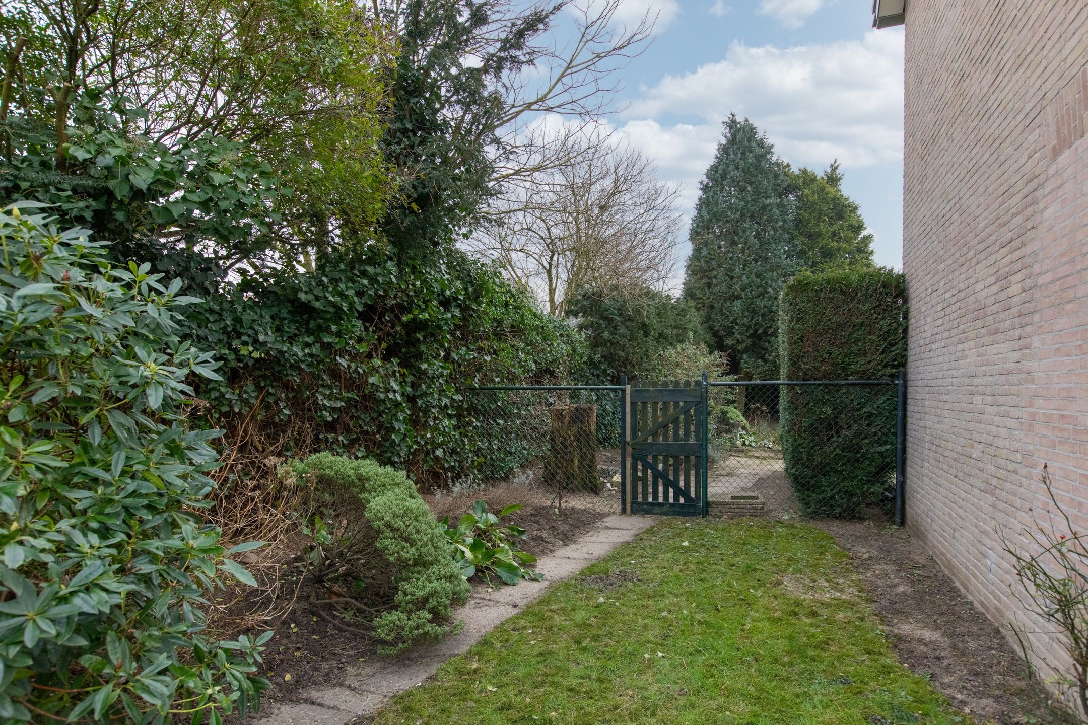 Foto 45 van Zilverbergweg 29