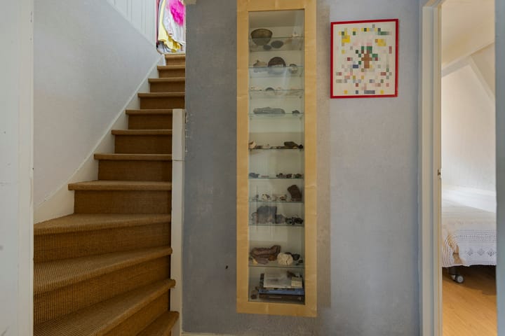 Photo 55 of Plantsoenstraat 7