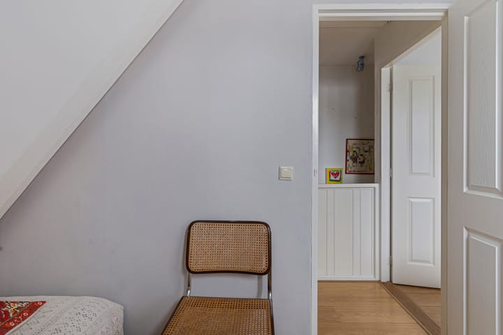 Photo 63 of Plantsoenstraat 7