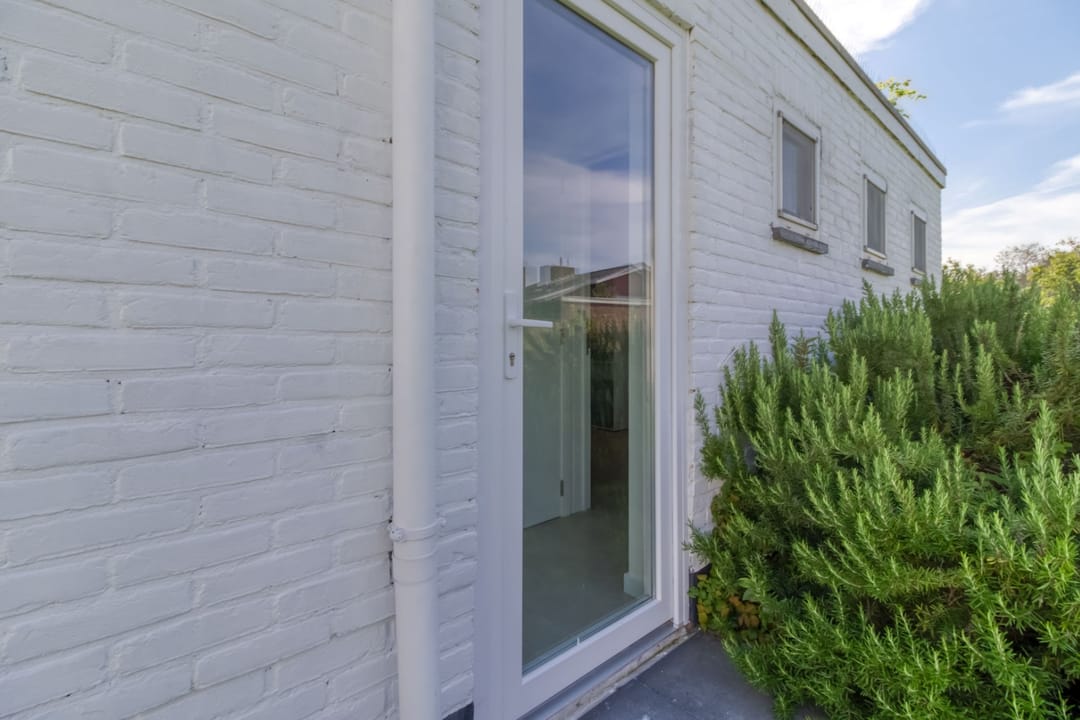 Foto 17 van Wijk de Brabander 151