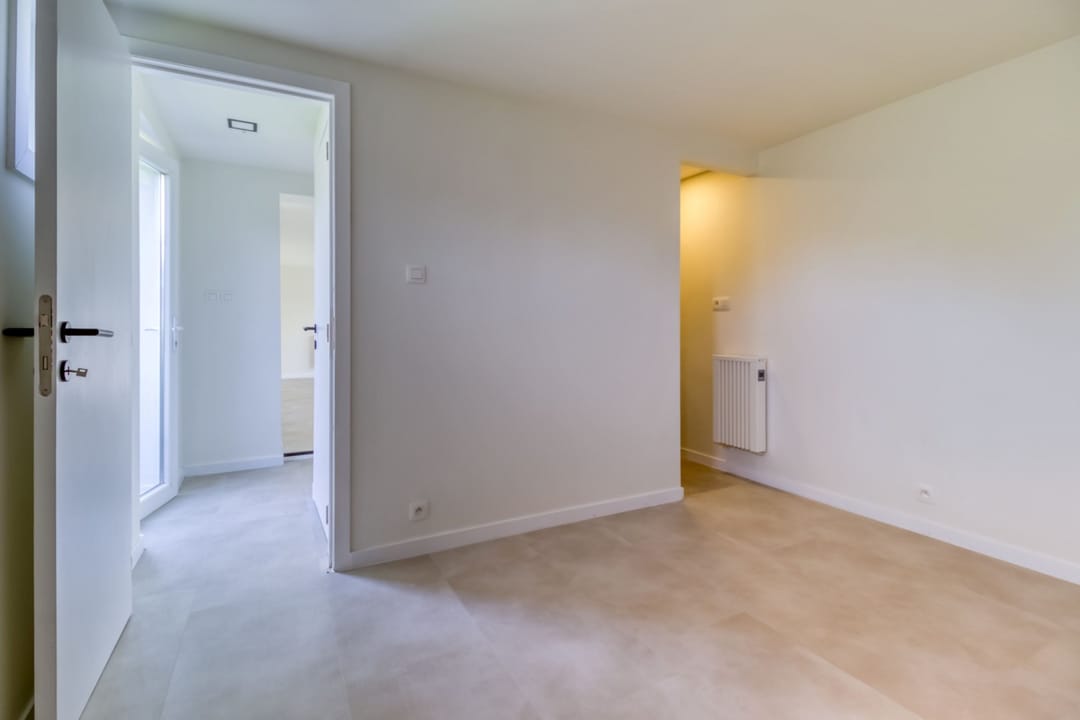 Foto 23 van Wijk de Brabander 151