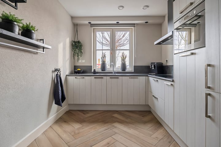 Foto 3 van De Linie 29