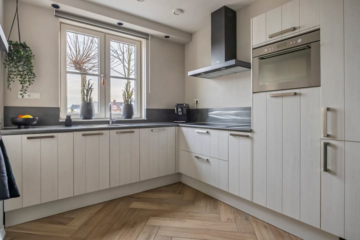 Foto 5 van De Linie 29