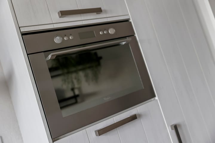 Foto 6 van De Linie 29