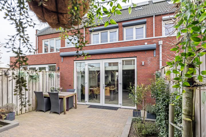 Foto 11 van De Linie 29