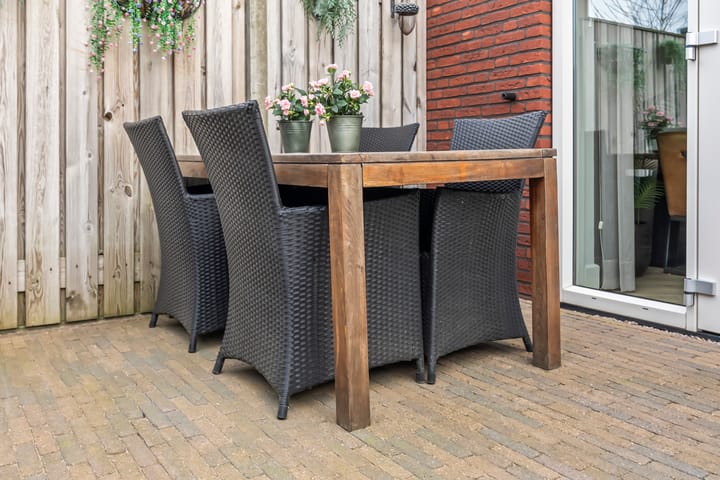 Foto 12 van De Linie 29