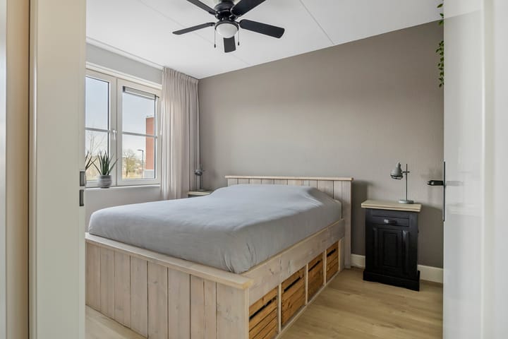 Foto 14 van De Linie 29