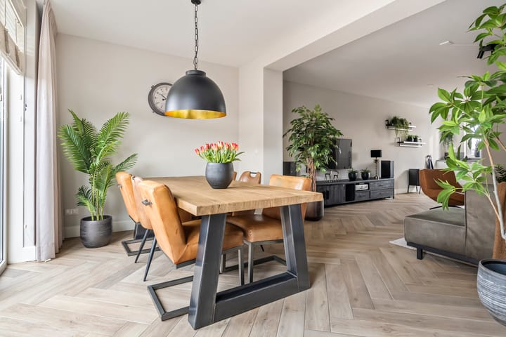 Foto 9 van De Linie 29