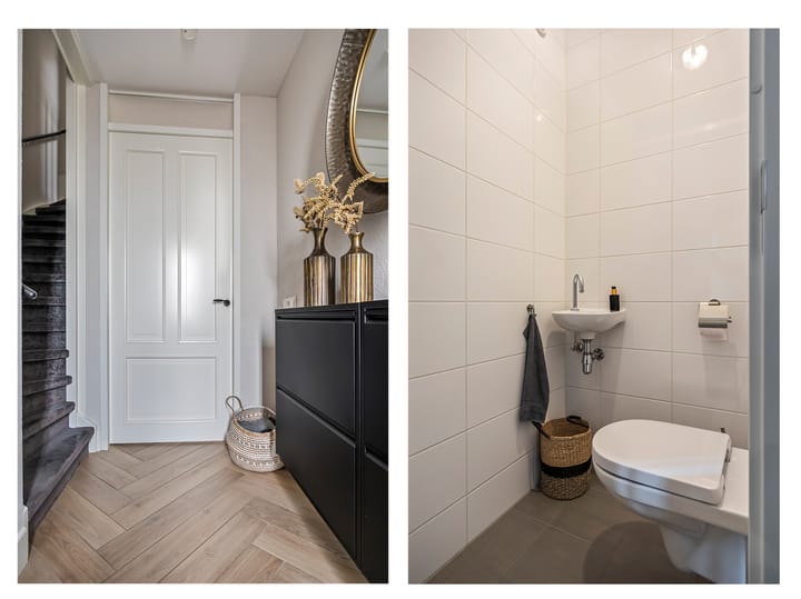 Foto 13 van De Linie 29