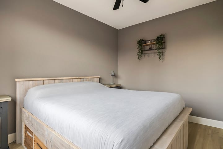 Foto 15 van De Linie 29