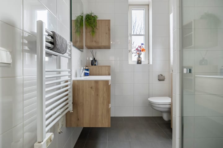 Foto 16 van De Linie 29