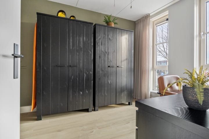 Foto 18 van De Linie 29