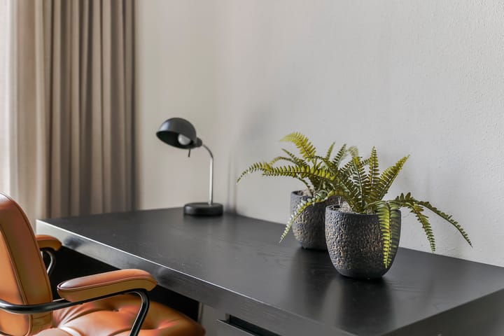 Foto 19 van De Linie 29