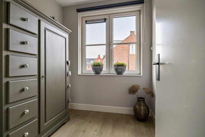 Foto 21 van De Linie 29