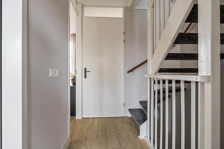 Foto 22 van De Linie 29