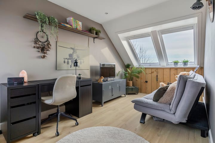 Foto 24 van De Linie 29