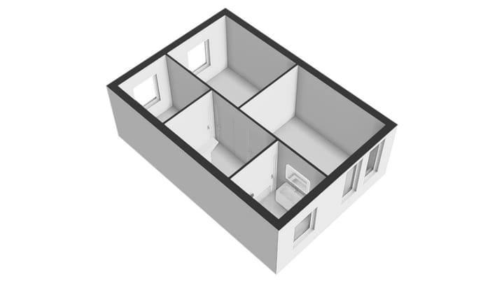 Foto 30 van De Linie 29