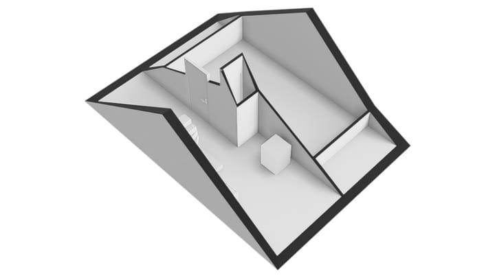 Foto 32 van De Linie 29