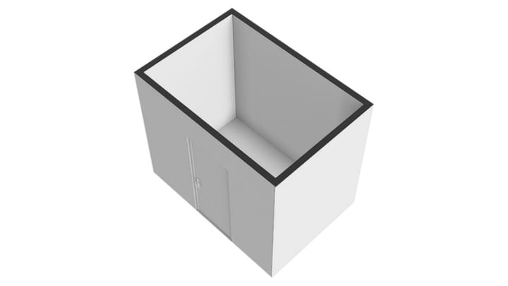 Foto 34 van De Linie 29