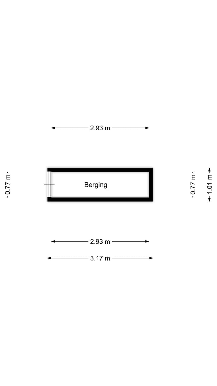 Foto 35 van De Linie 29
