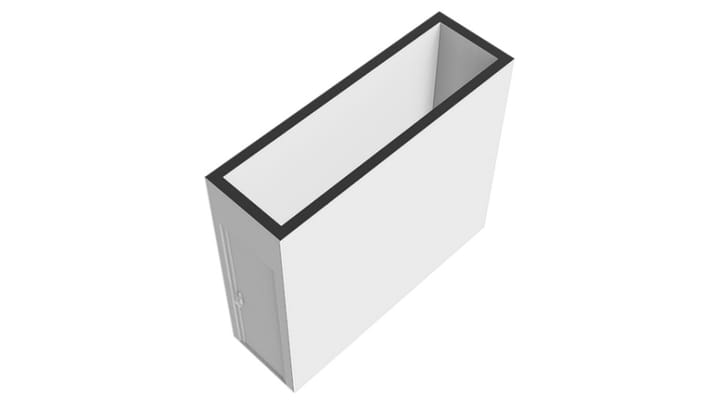 Foto 36 van De Linie 29