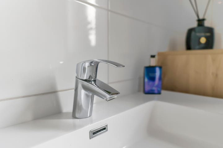 Foto 17 van De Linie 29