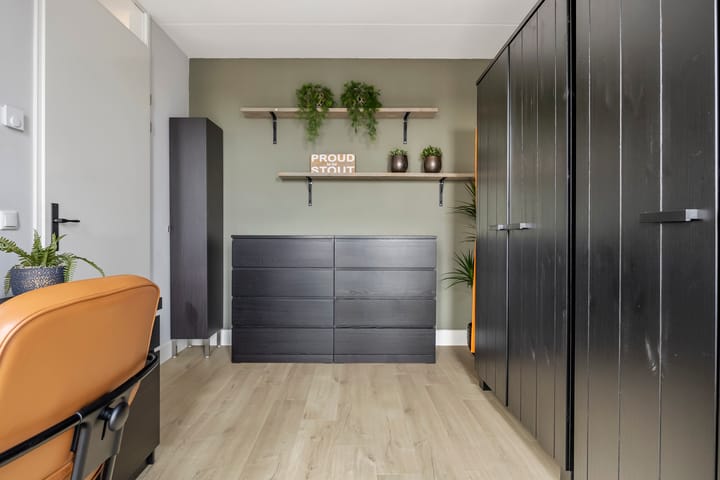 Foto 20 van De Linie 29