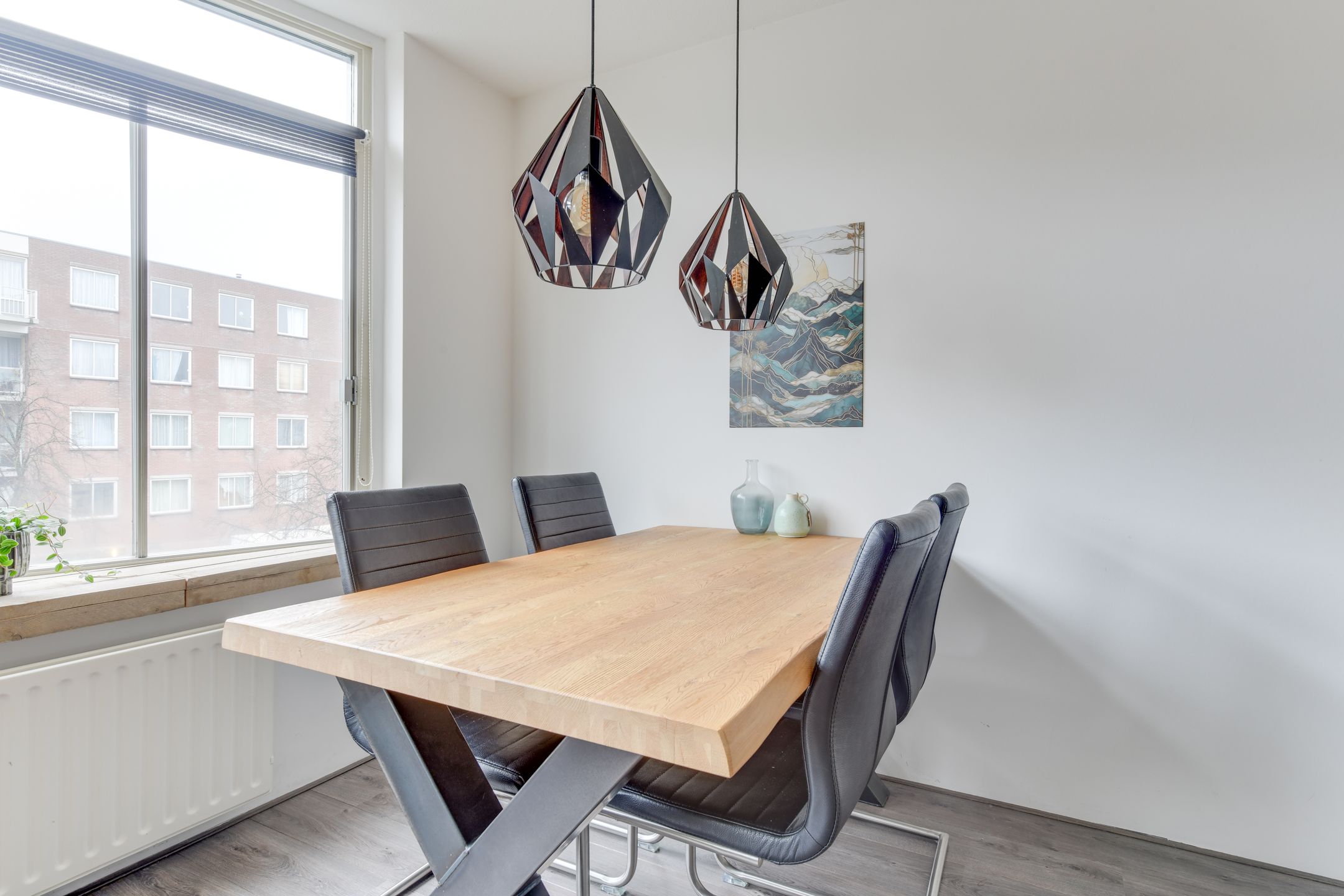 Foto 15 van Charlotte Brontéstraat 174