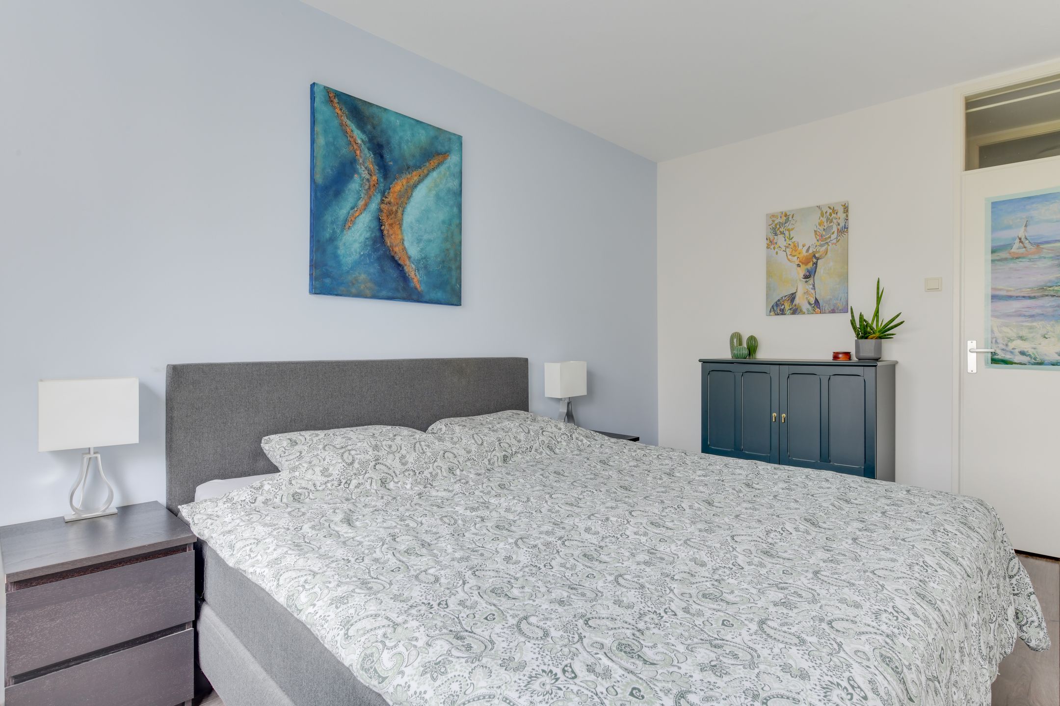 Foto 24 van Charlotte Brontéstraat 174