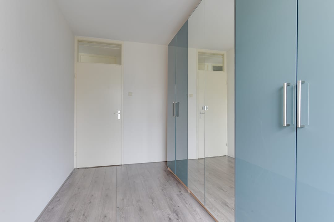 Foto 26 van Charlotte Brontéstraat 174