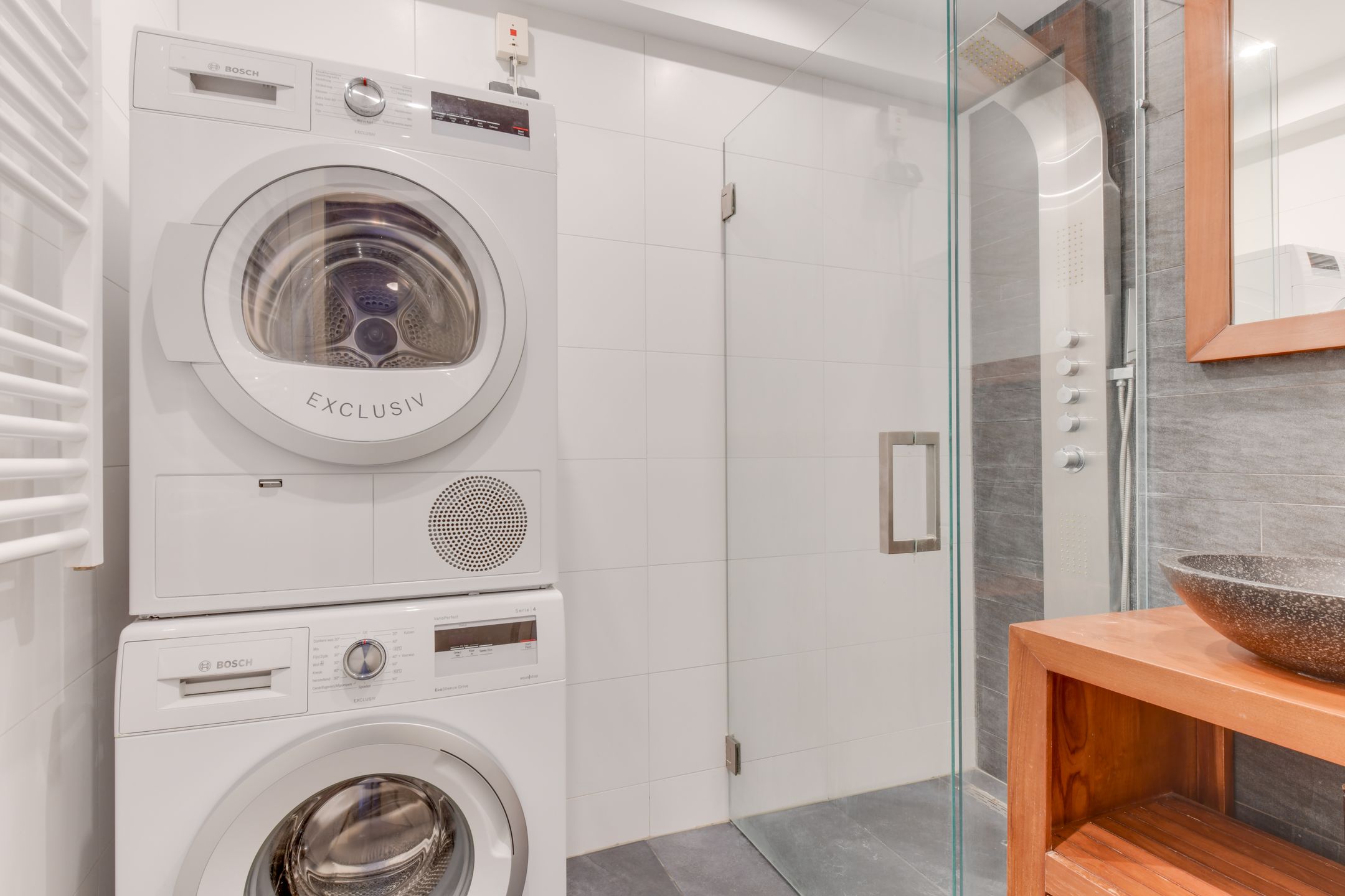 Foto 27 van Charlotte Brontéstraat 174